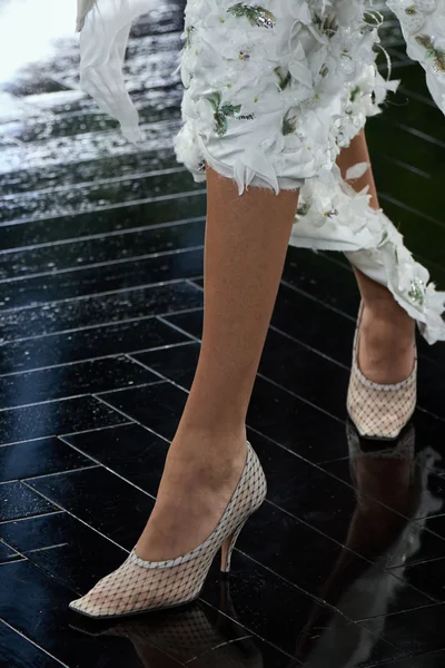 Look 115